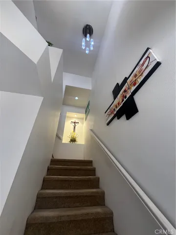 10338 Chestnut Court, Garden Grove, California 92840