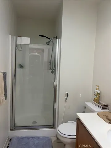 10338 Chestnut Court, Garden Grove, California 92840