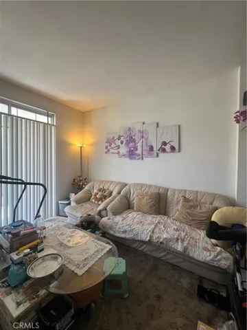 10338 Chestnut Court, Garden Grove, California 92840