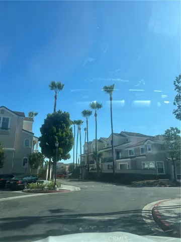 10338 Chestnut Court, Garden Grove, California 92840
