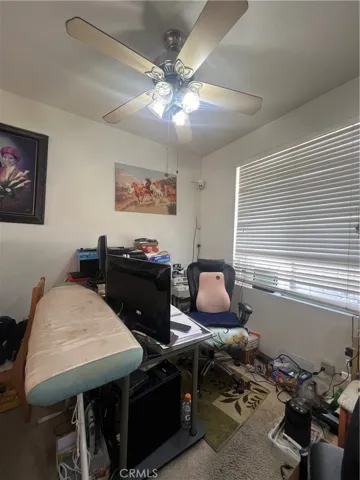 10338 Chestnut Court, Garden Grove, California 92840