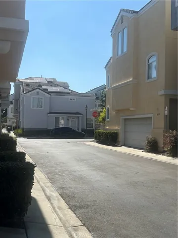 10338 Chestnut Court, Garden Grove, California 92840