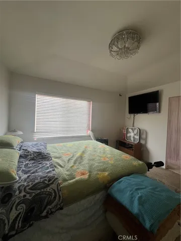 10338 Chestnut Court, Garden Grove, California 92840