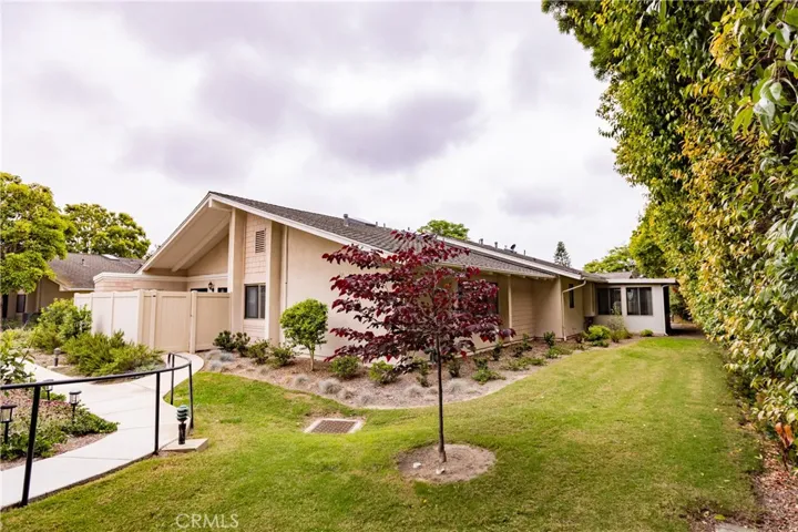 8932 Modesto Circle 1209e, Huntington Beach, California 92646