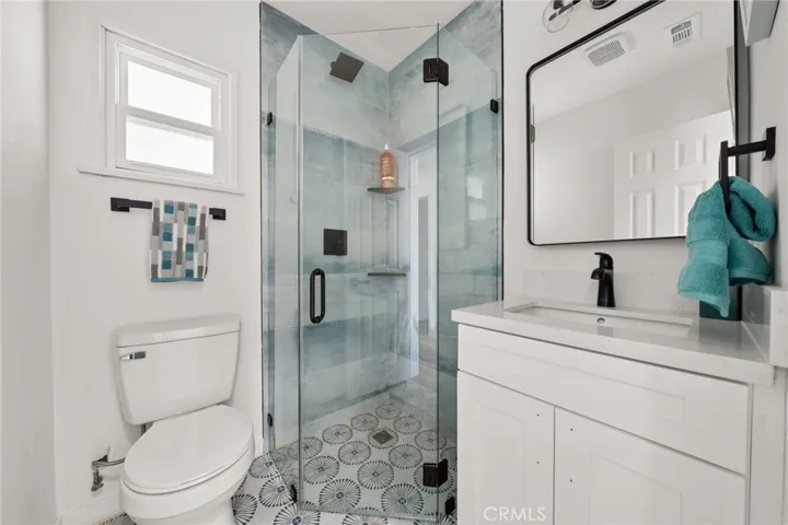 520 S Edenfield Avenue, Covina, California 91723