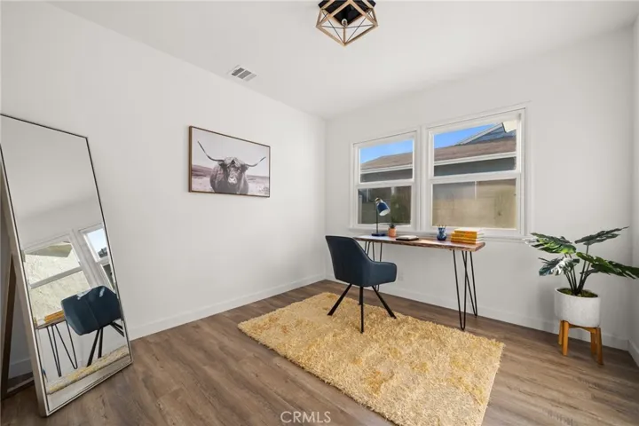 520 S Edenfield Avenue, Covina, California 91723