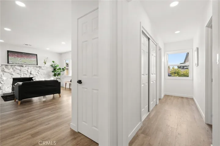 520 S Edenfield Avenue, Covina, California 91723
