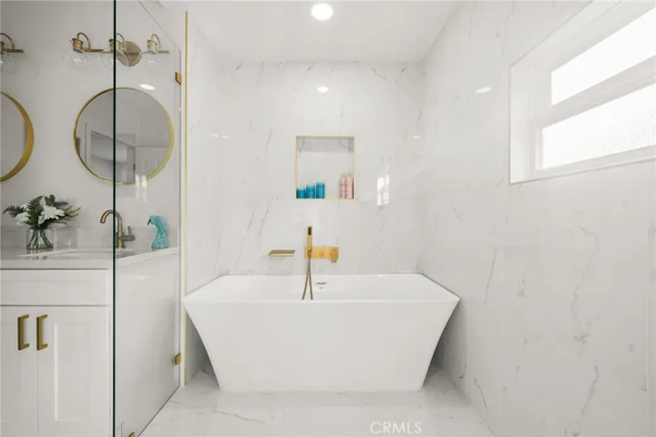 520 S Edenfield Avenue, Covina, California 91723