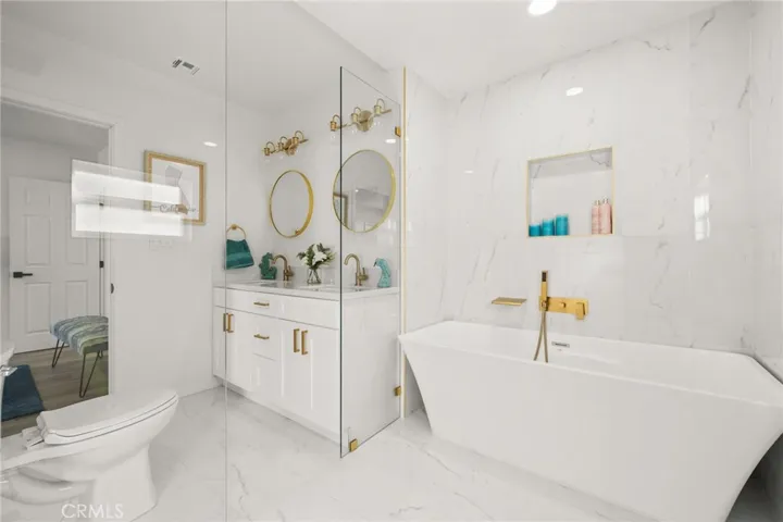 520 S Edenfield Avenue, Covina, California 91723