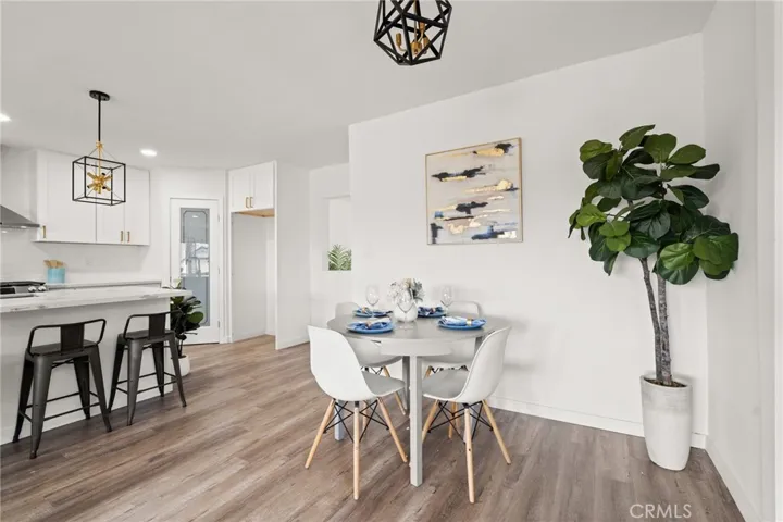520 S Edenfield Avenue, Covina, California 91723
