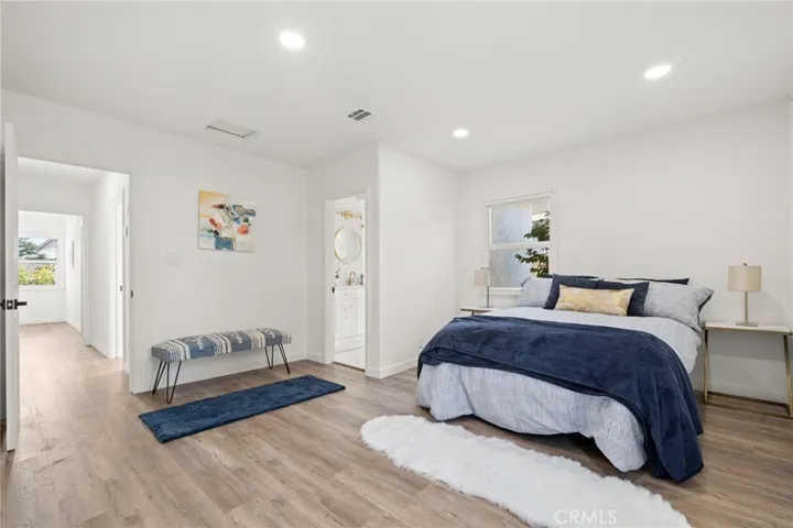 520 S Edenfield Avenue, Covina, California 91723