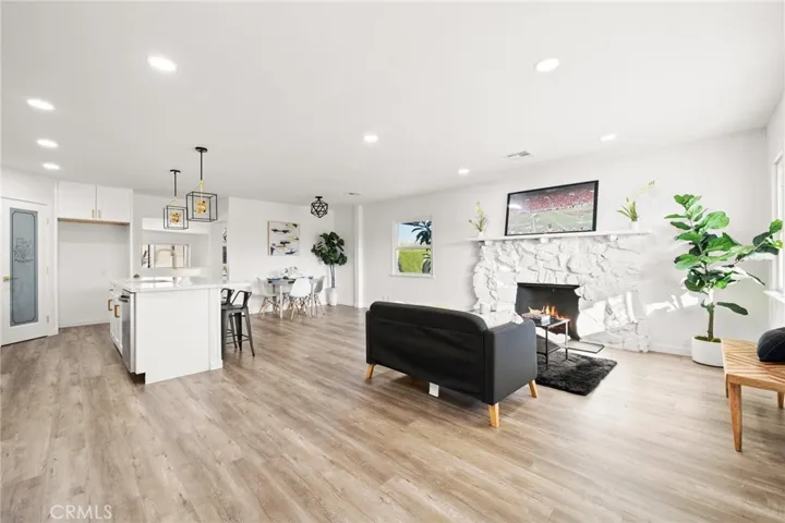 520 S Edenfield Avenue, Covina, California 91723