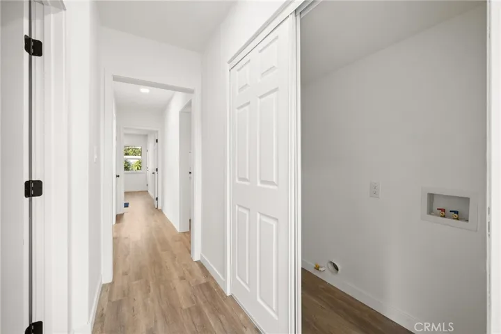 520 S Edenfield Avenue, Covina, California 91723