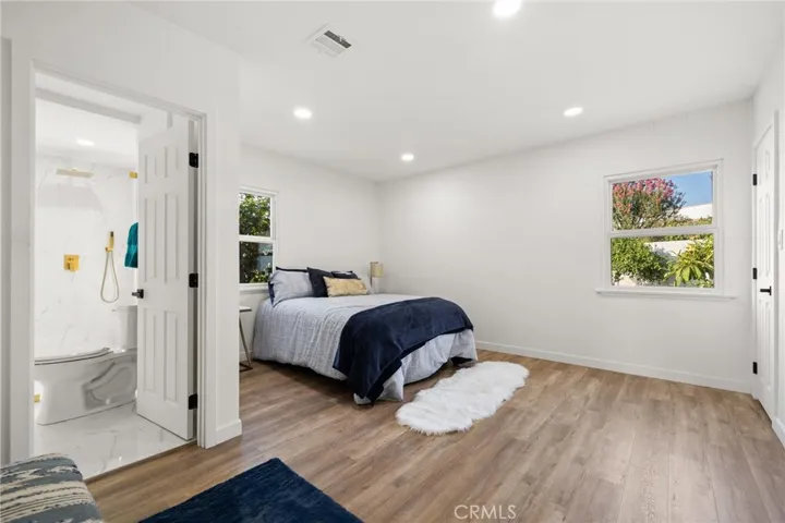 520 S Edenfield Avenue, Covina, California 91723