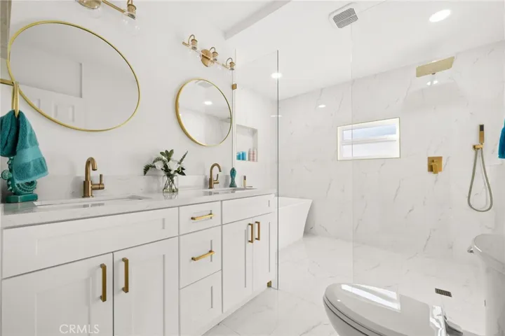 520 S Edenfield Avenue, Covina, California 91723