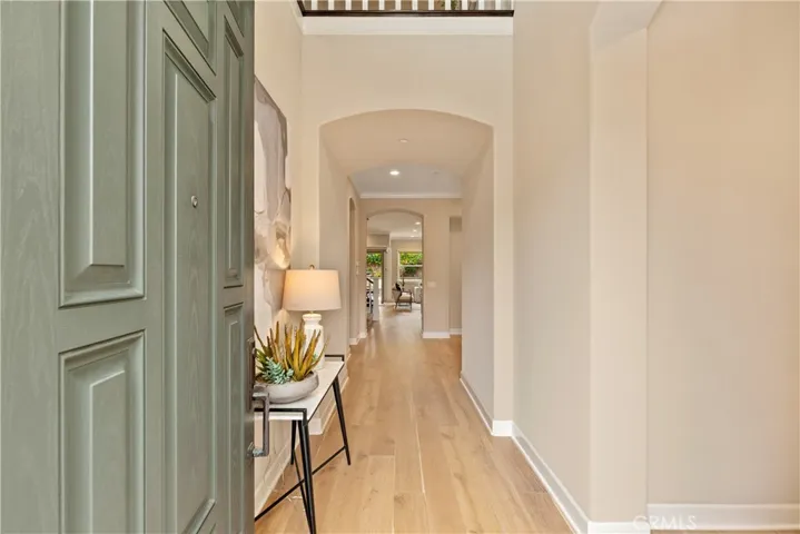 17462 Oakbluffs Lane, Huntington Beach, California 92649