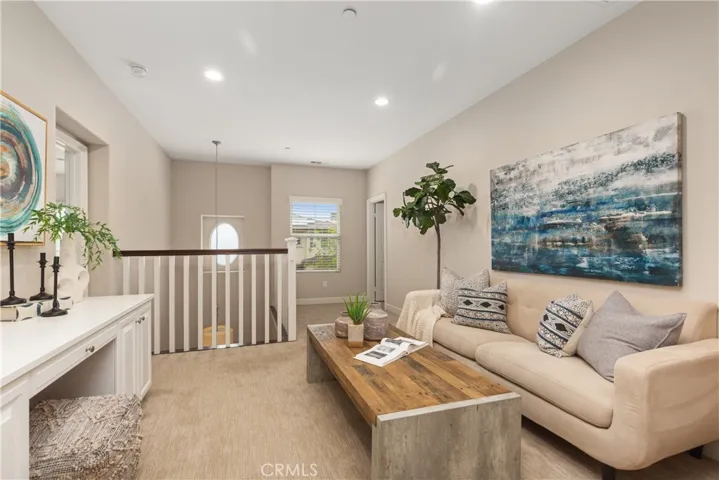 17462 Oakbluffs Lane, Huntington Beach, California 92649