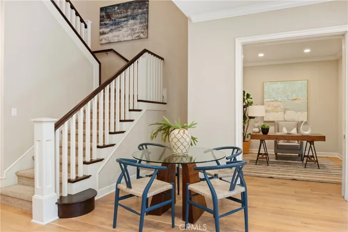 17462 Oakbluffs Lane, Huntington Beach, California 92649