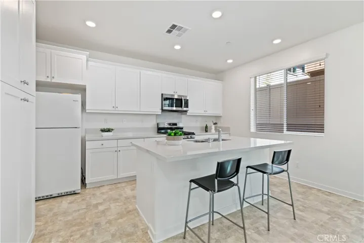 3078 Acebo Dr, Pomona, California 91767