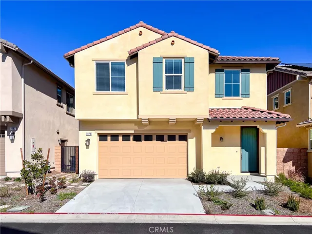 3078 Acebo Dr, Pomona, California 91767