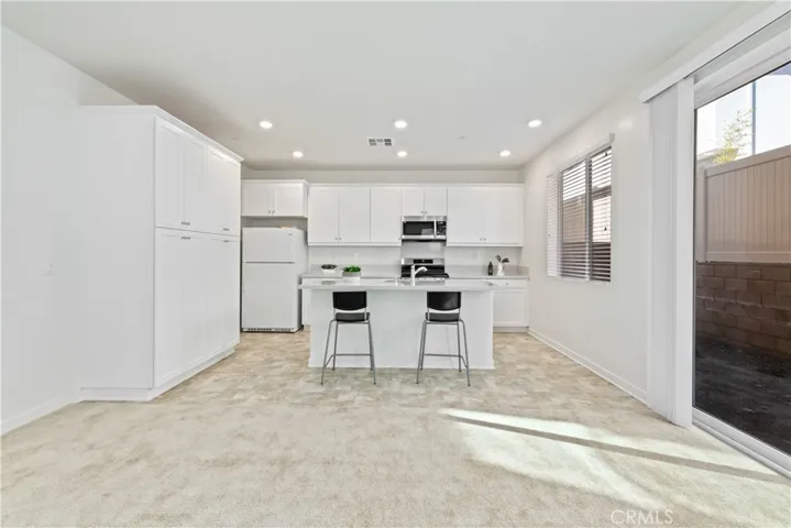 3078 Acebo Dr, Pomona, California 91767