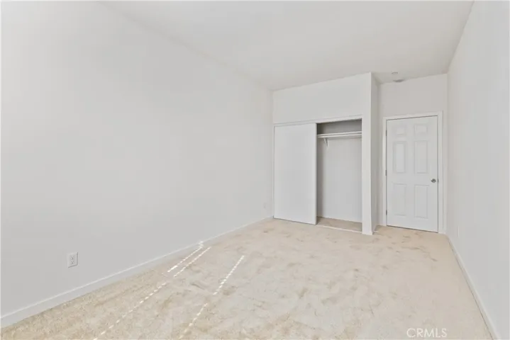 3078 Acebo Dr, Pomona, California 91767