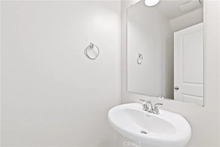 3078 Acebo Dr, Pomona, California 91767