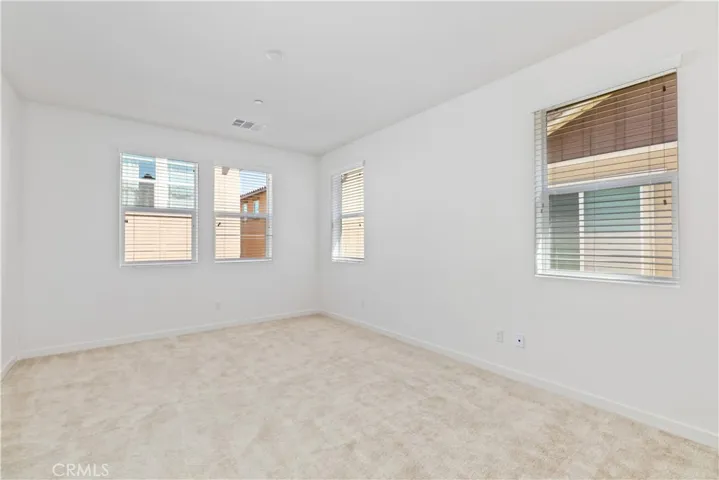 3078 Acebo Dr, Pomona, California 91767