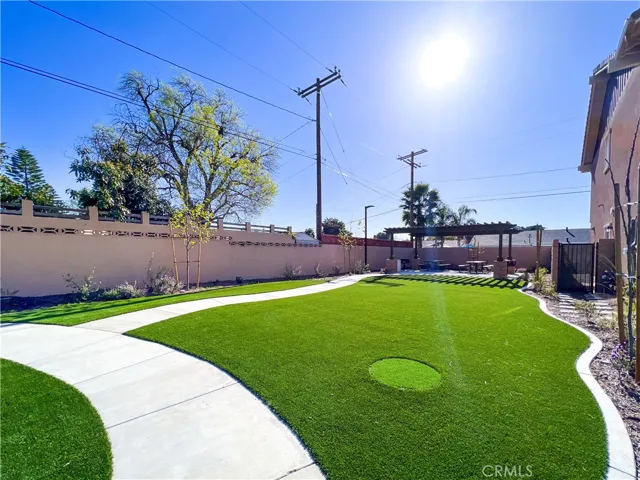 3078 Acebo Dr, Pomona, California 91767