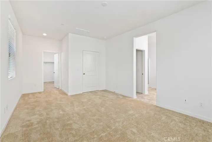 3078 Acebo Dr, Pomona, California 91767