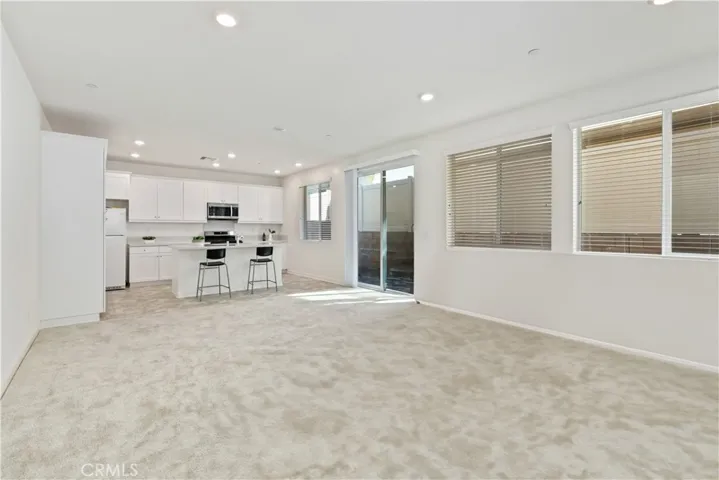 3078 Acebo Dr, Pomona, California 91767