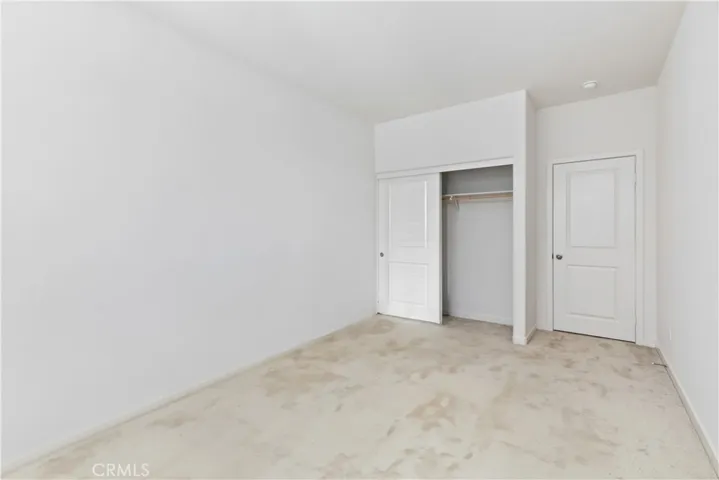 3078 Acebo Dr, Pomona, California 91767