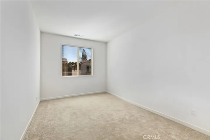 3078 Acebo Dr, Pomona, California 91767
