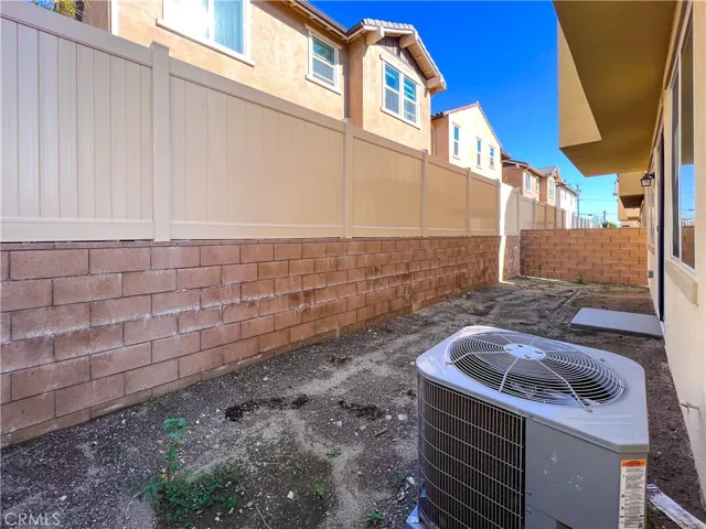 3078 Acebo Dr, Pomona, California 91767