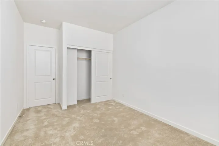 3078 Acebo Dr, Pomona, California 91767