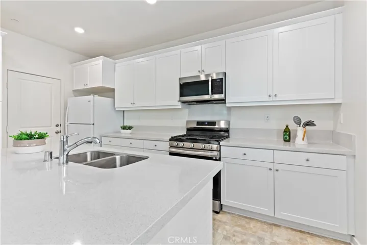 3078 Acebo Dr, Pomona, California 91767