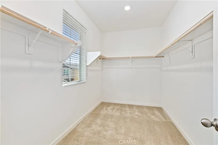 3078 Acebo Dr, Pomona, California 91767