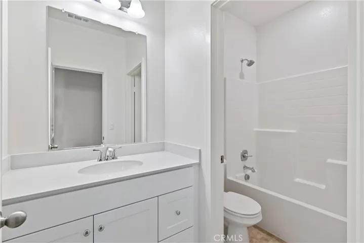 3078 Acebo Dr, Pomona, California 91767