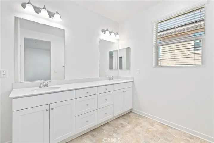 3078 Acebo Dr, Pomona, California 91767