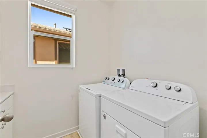 3078 Acebo Dr, Pomona, California 91767