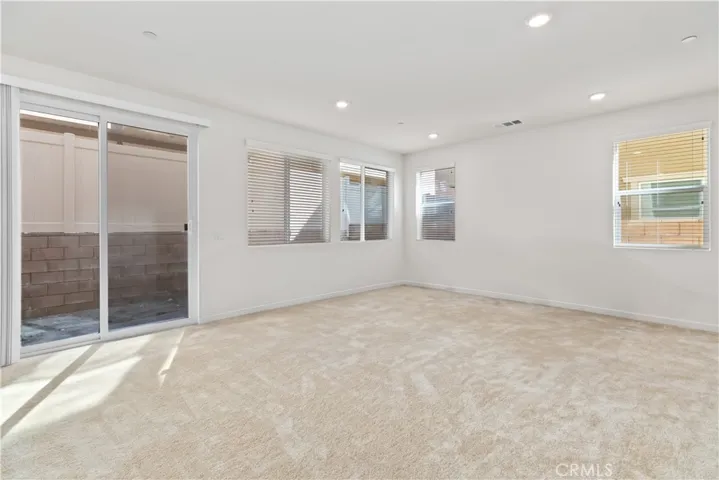 3078 Acebo Dr, Pomona, California 91767