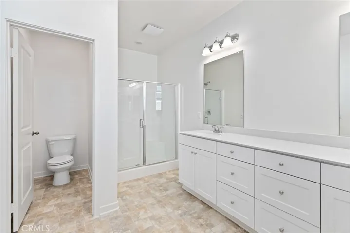 3078 Acebo Dr, Pomona, California 91767