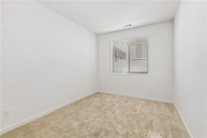 3078 Acebo Dr, Pomona, California 91767