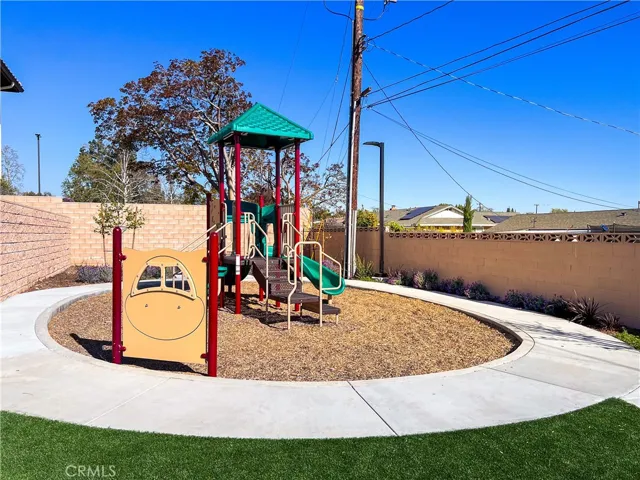 3078 Acebo Dr, Pomona, California 91767