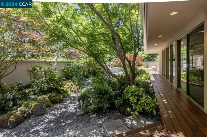 25 Deer Meadow Pl, Danville, California 94506