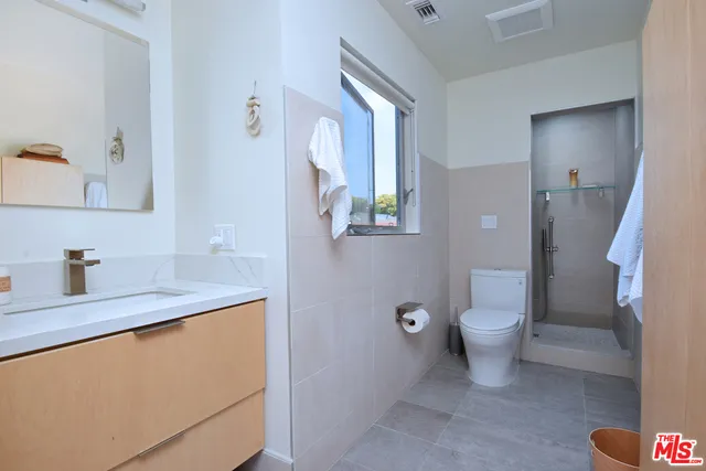 2nd Bath