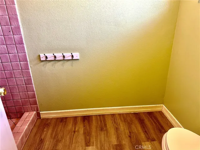 1277 Sao Paulo Circle, Placentia, California 92870