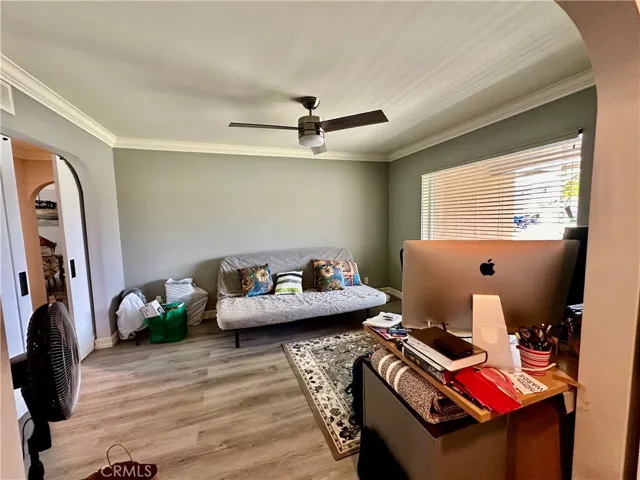1277 Sao Paulo Circle, Placentia, California 92870