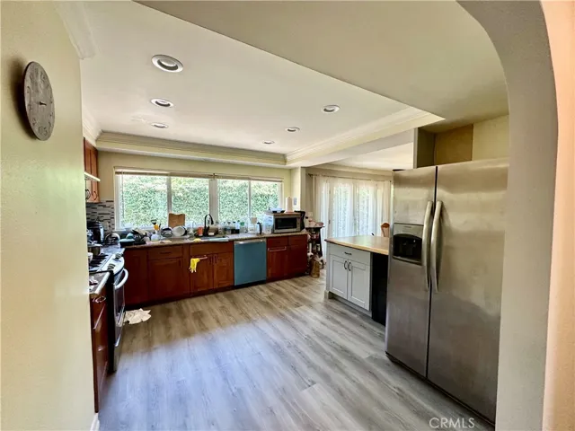 1277 Sao Paulo Circle, Placentia, California 92870