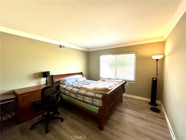 1277 Sao Paulo Circle, Placentia, California 92870